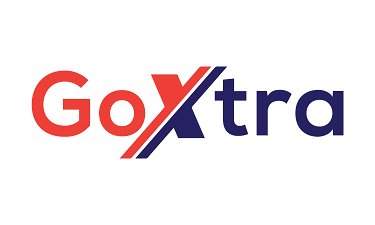 GoXtra.com